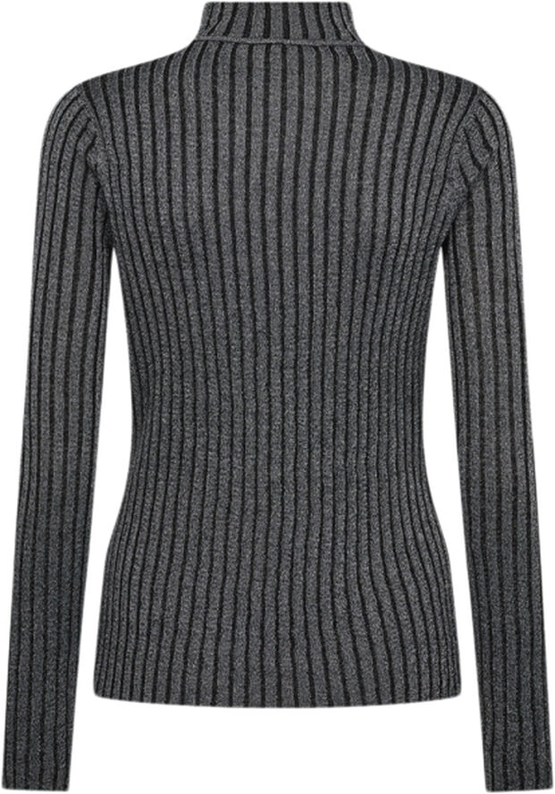 soyaconcept SC-VIOLETTA 1 9999c black combi