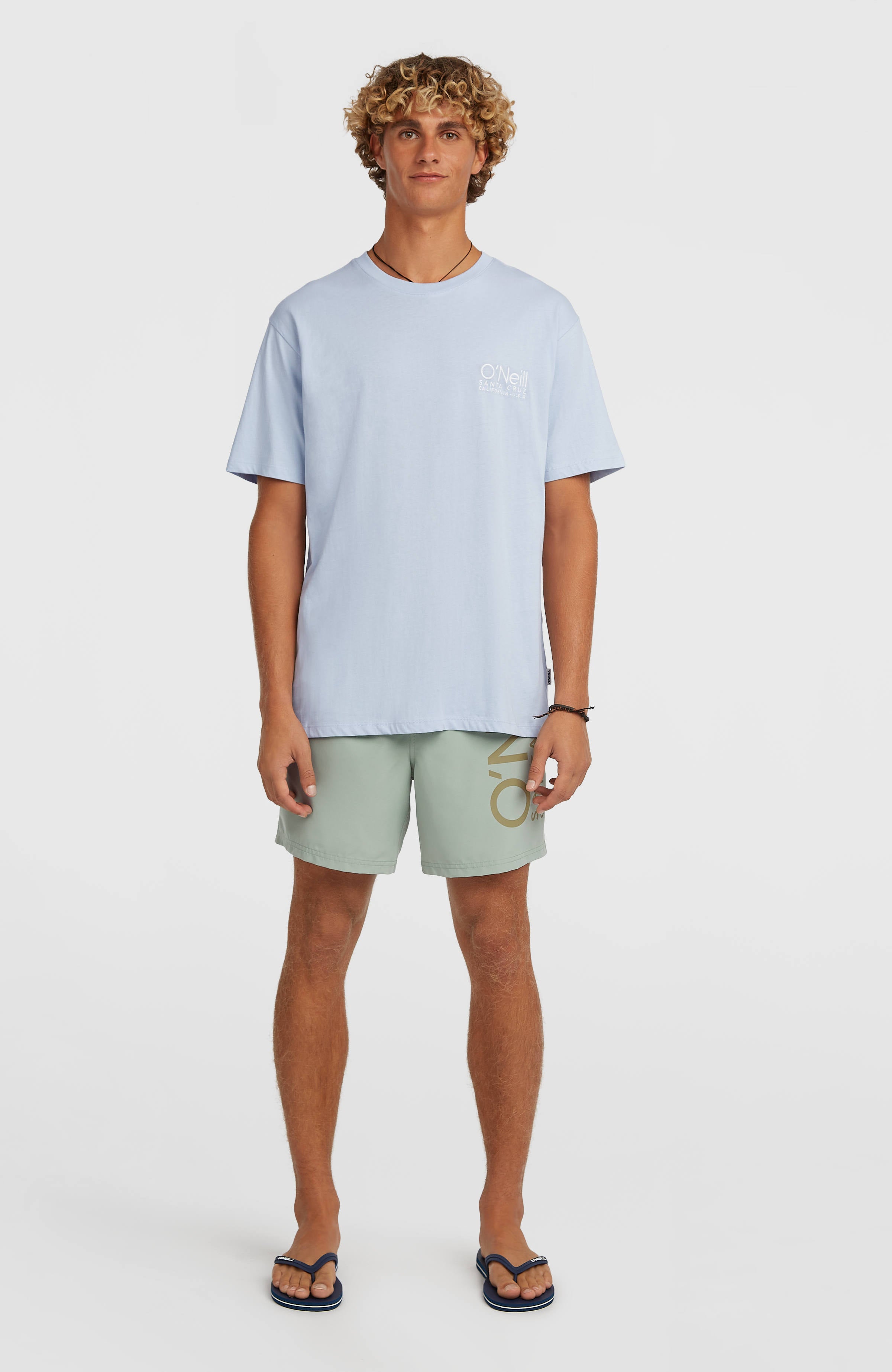 O'Neill Cali 16'' zwembroek
