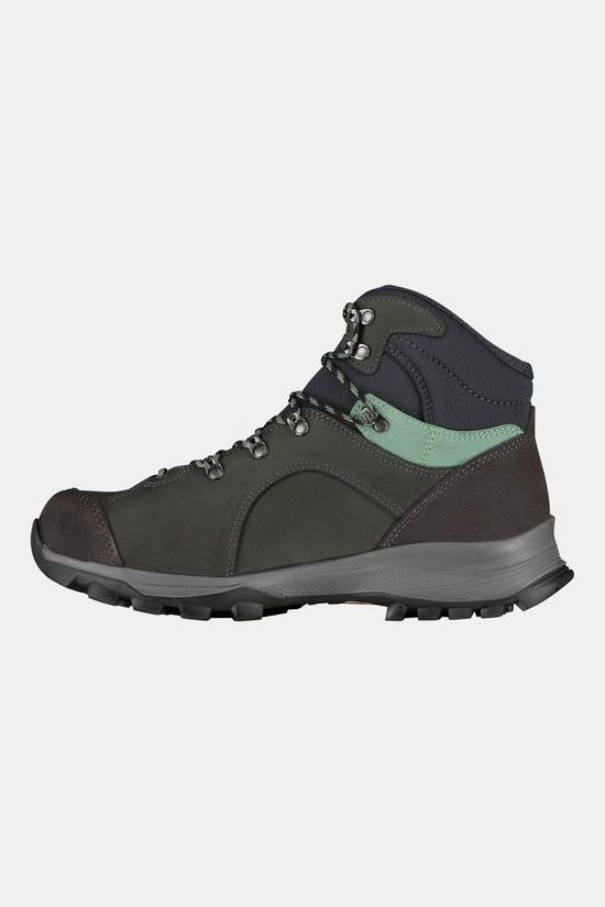 Hanwag Hanwag Alta Bunion II GTX Lady Wandelschoen Dames