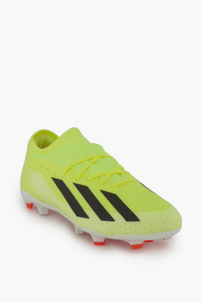 adidas Performance X Crazyfast League FG Herren Fussballschuh