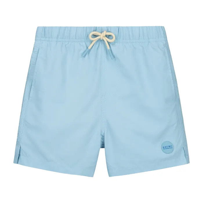 Shiwi Milo Zwemshort Junior