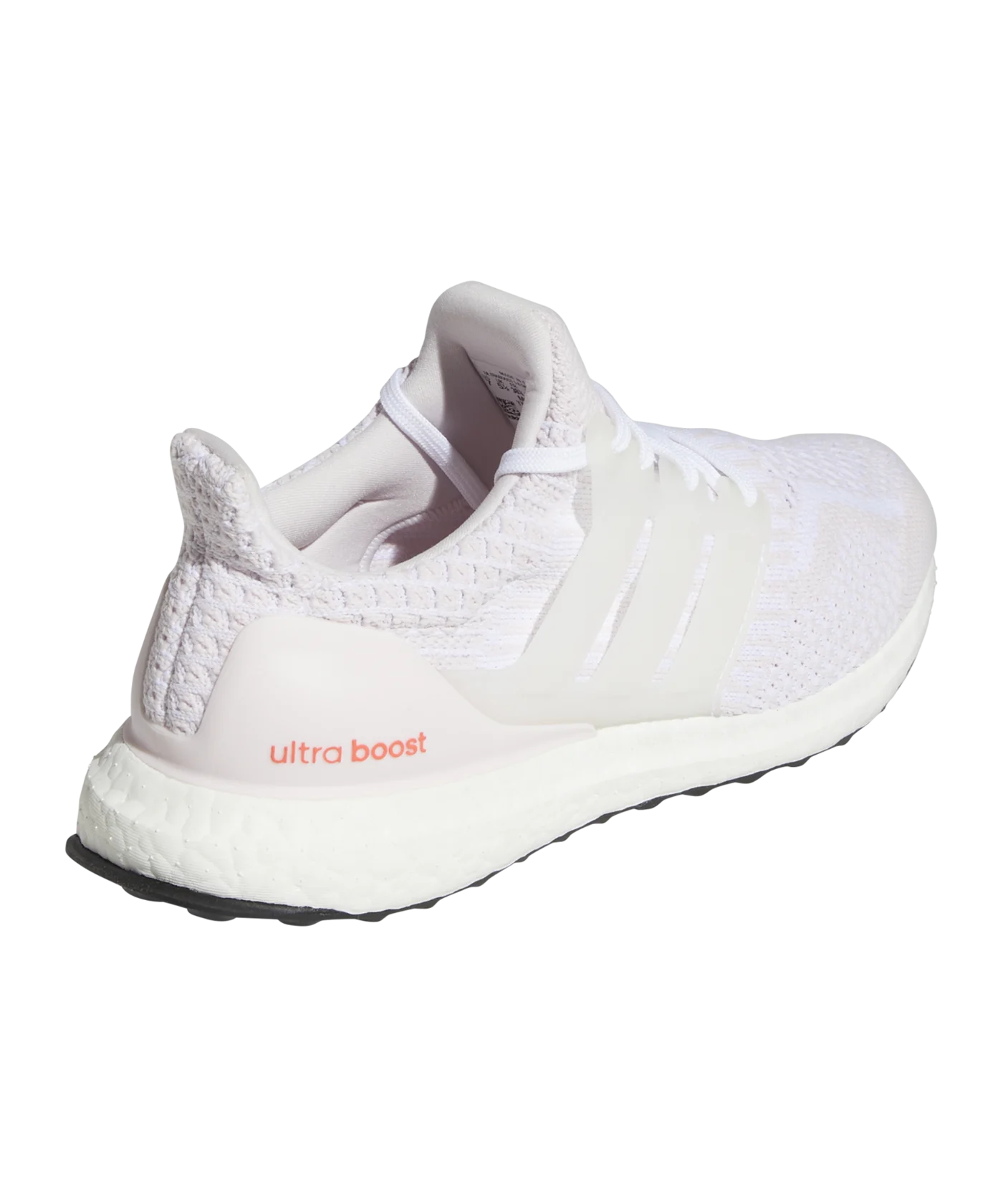 adidas Ultraboost 5.0 DNA Damen Pink