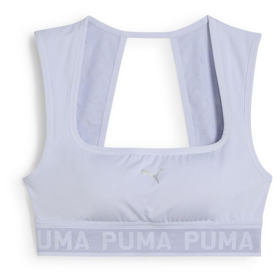 Puma MOVE LACE BH