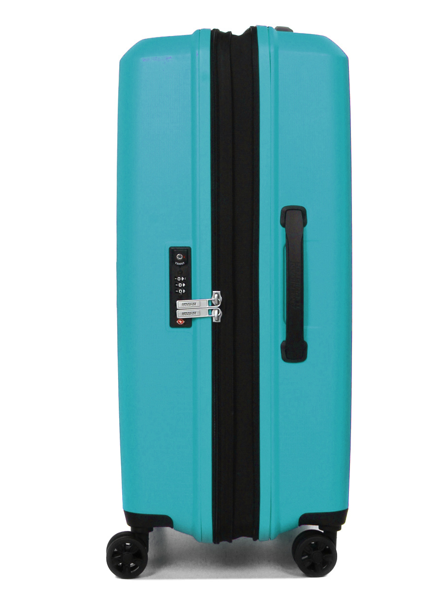 Valise American Tourister Aerostep 67 cm