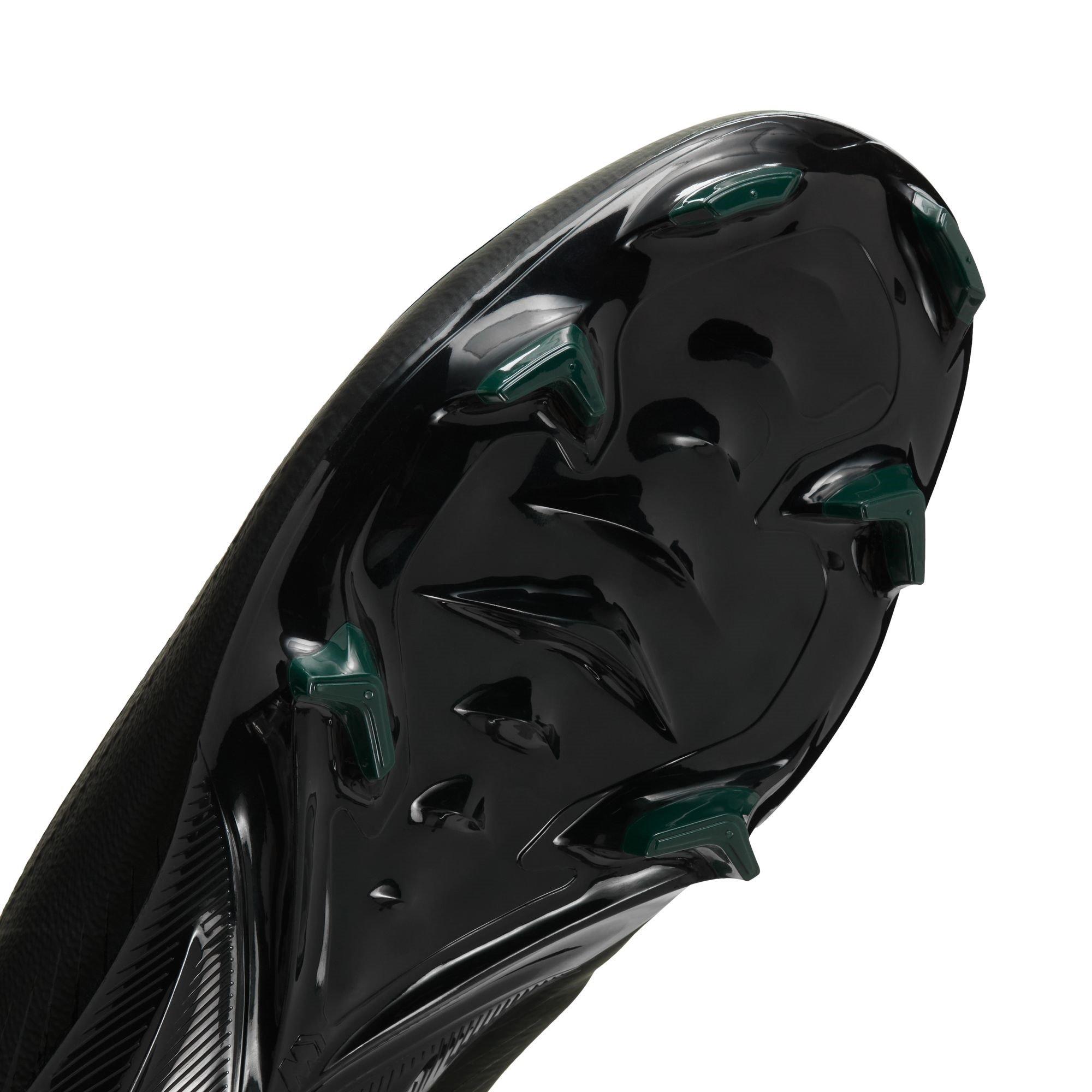 Nike Zoom Mercurial Vapor 16 Pro Firm Ground Football Boots Mens