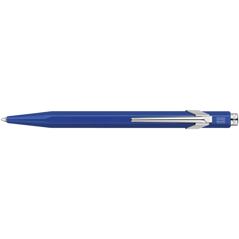 Caran d'Ache Kugelschreiber 849 Classic