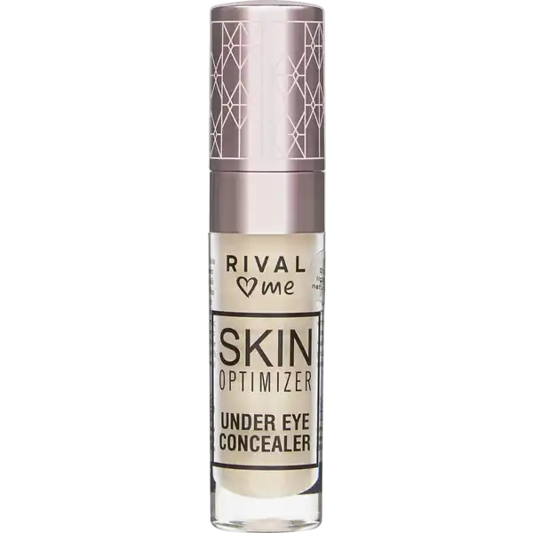 Skin Optimizer Concealer 01 light natural