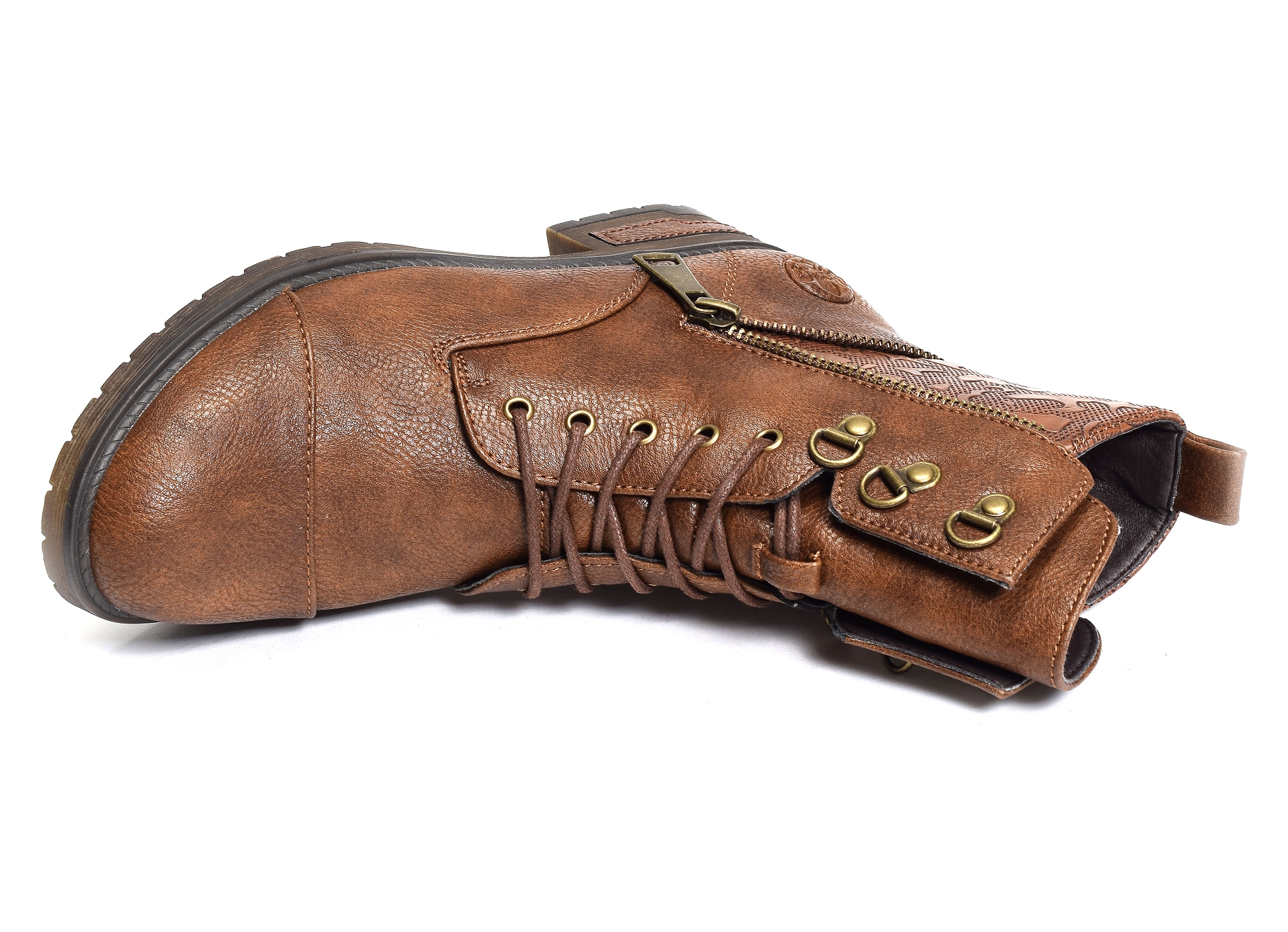 91614 camel