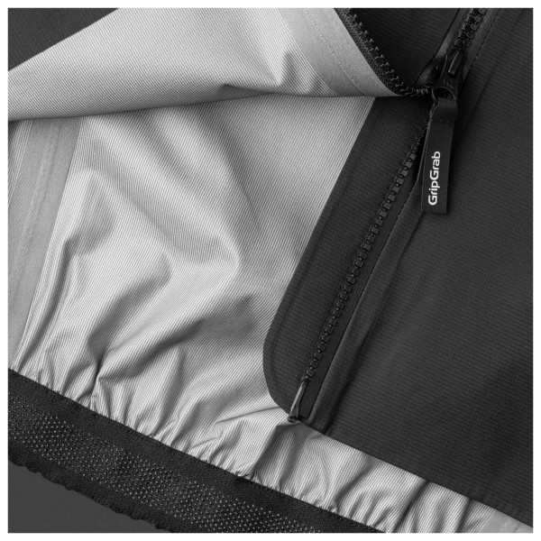 GripGrab - PACR Waterproof Lightweight Jacket - Veste de cyclisme