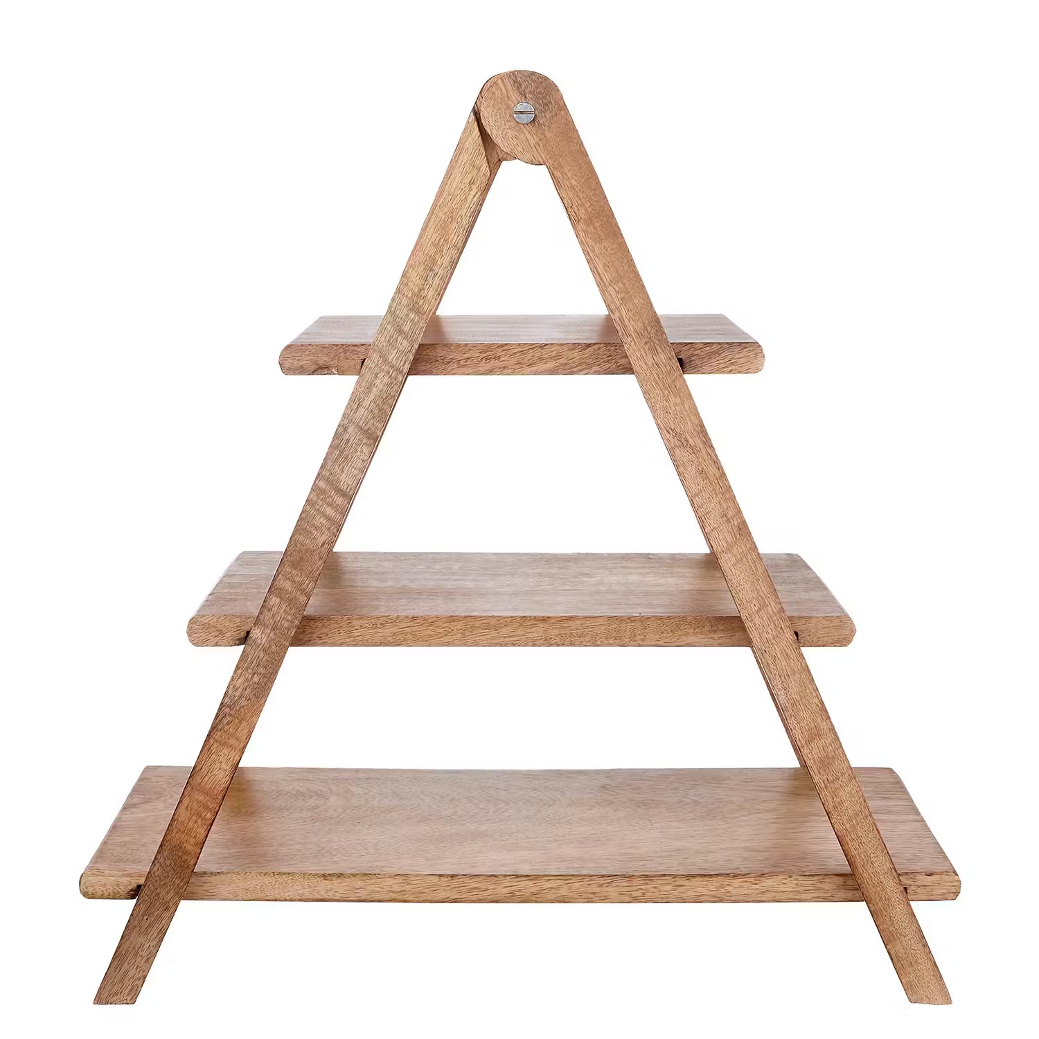 MANGO DAYS Etagere