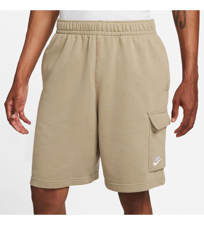 Nike Men Sportswear Club Cargoshorts
