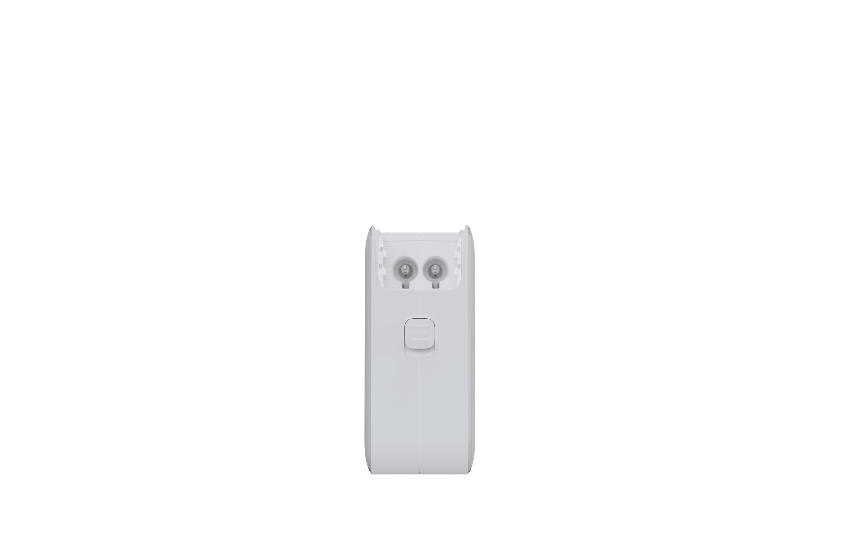 USB-Wandladegerät XVC2067Schnellladefähiges Ladegerät mit USB-C und EU, UK, US Steckern