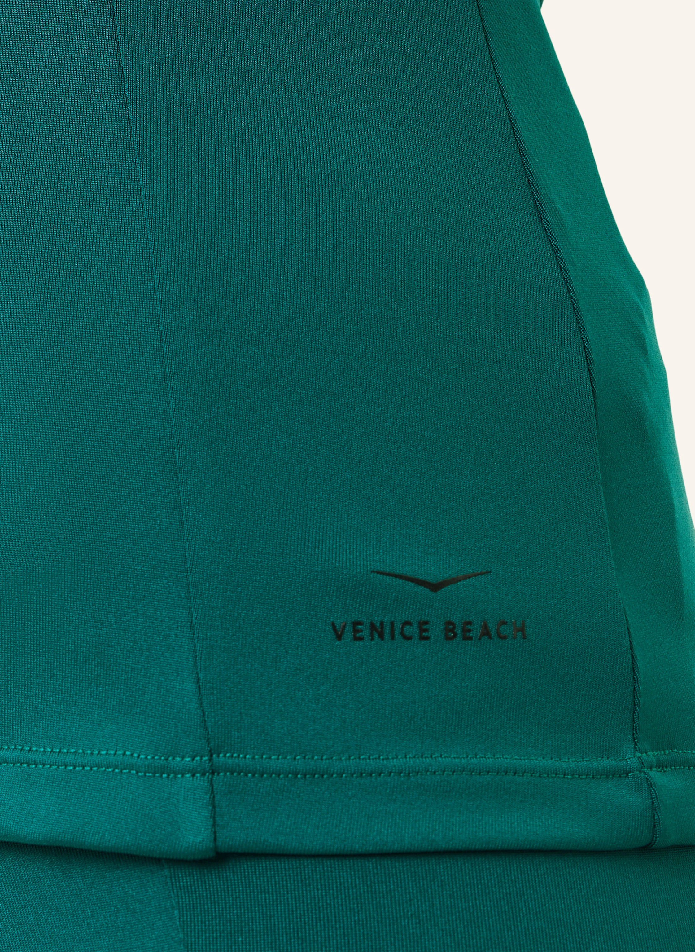 VENICE BEACH T-Shírt VB Jayna
