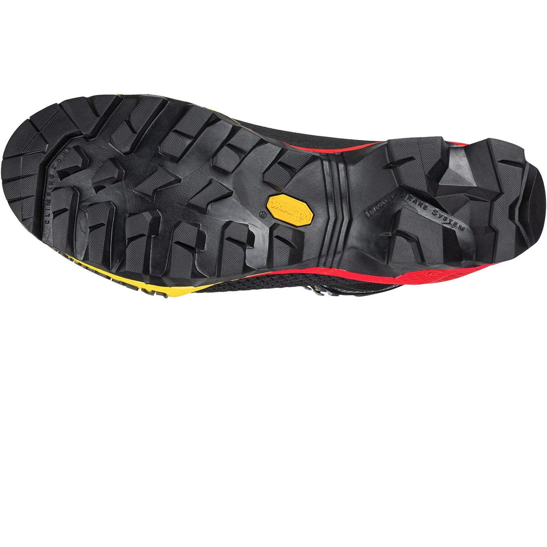 La SportivaAequilibrium ST GTX