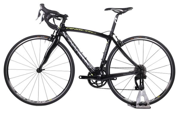 Produit reconditionné · Pinarello Angliru - Vélo de route | Bon état
