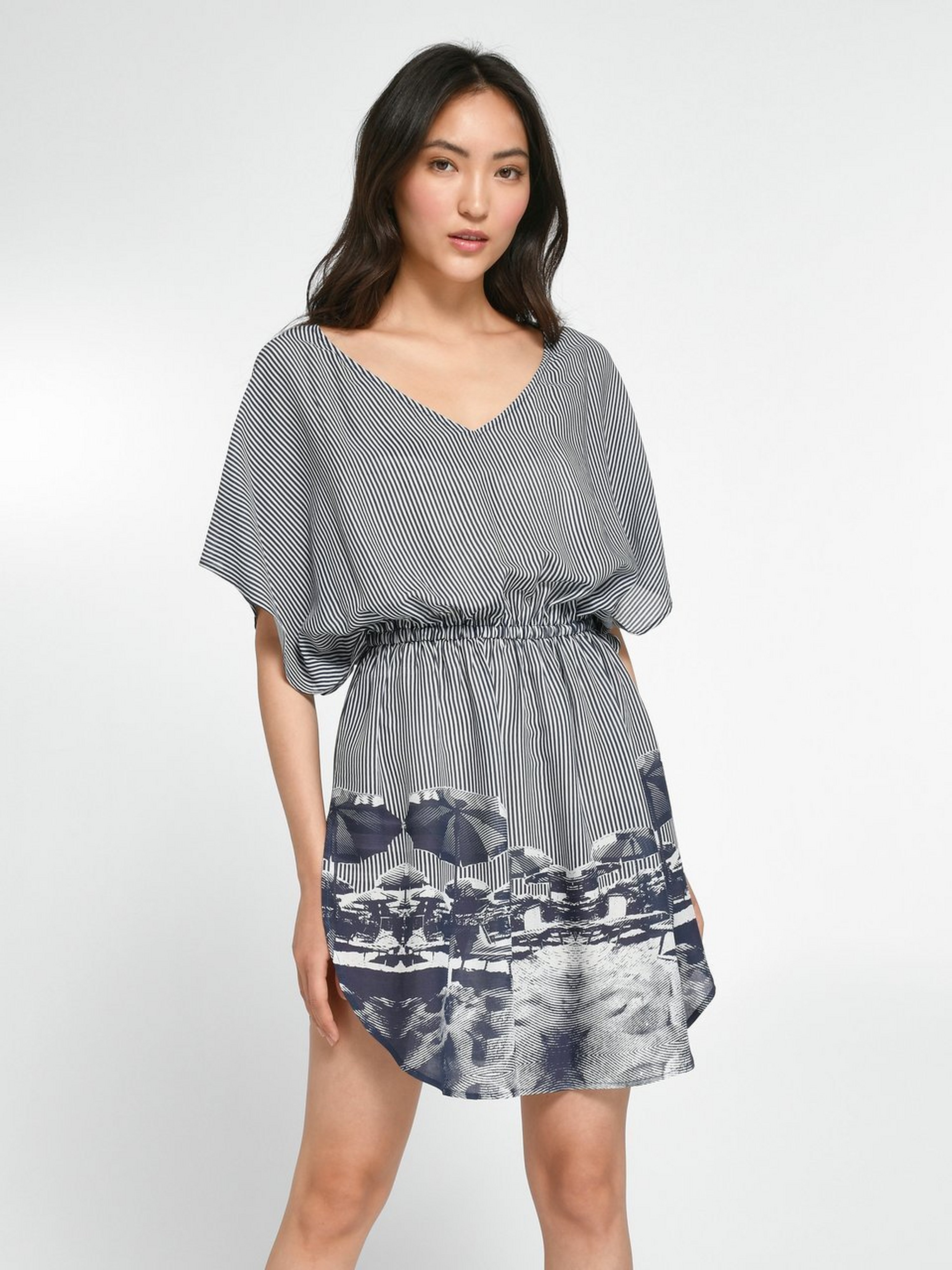 Kleid
