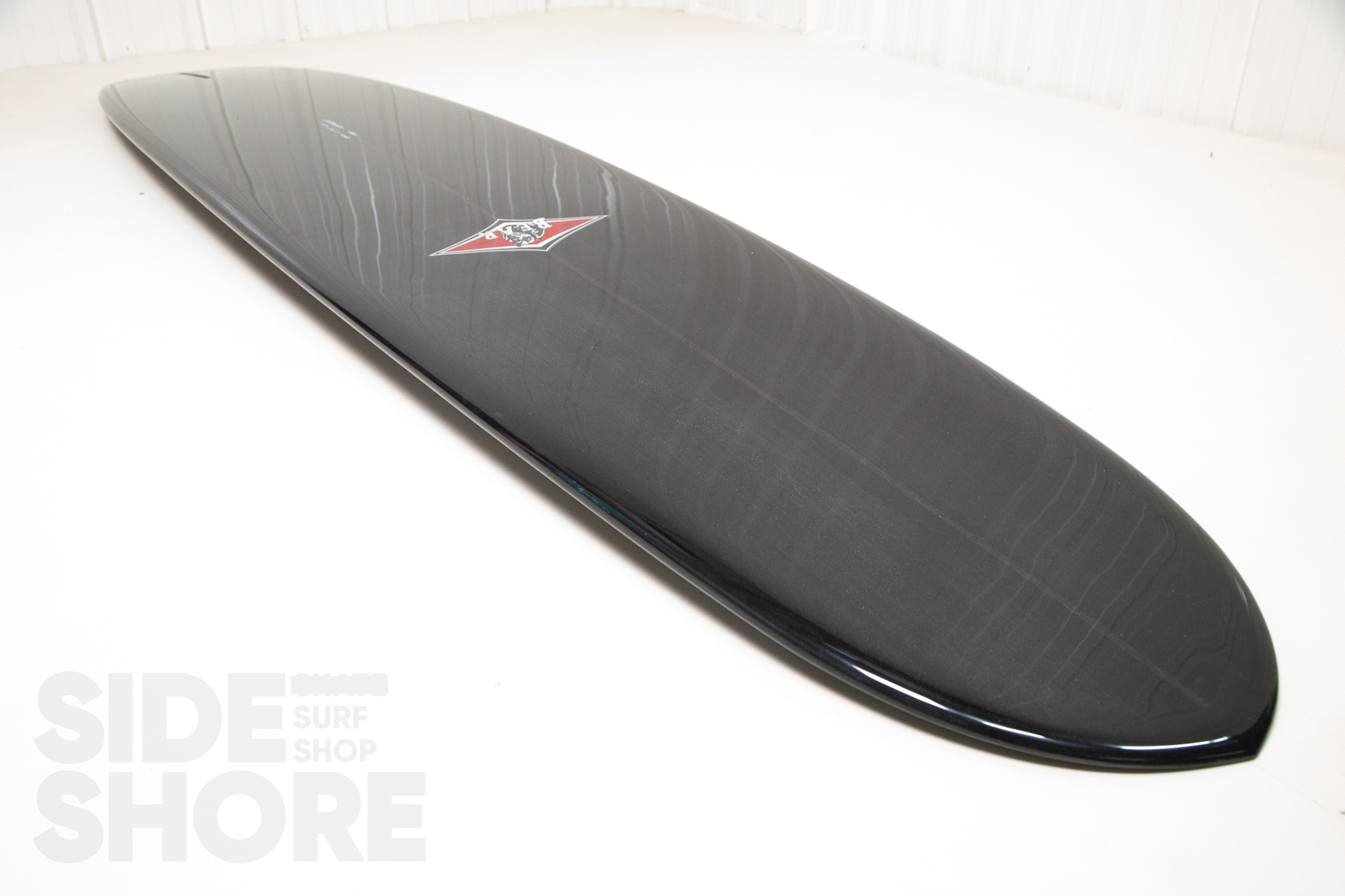 Bear Surfboards Atomic- Tint   Polish - 9'6 x 22 7/8