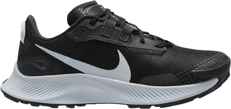 Nike Pegasus Trail 3 Trail Lobesko Sort