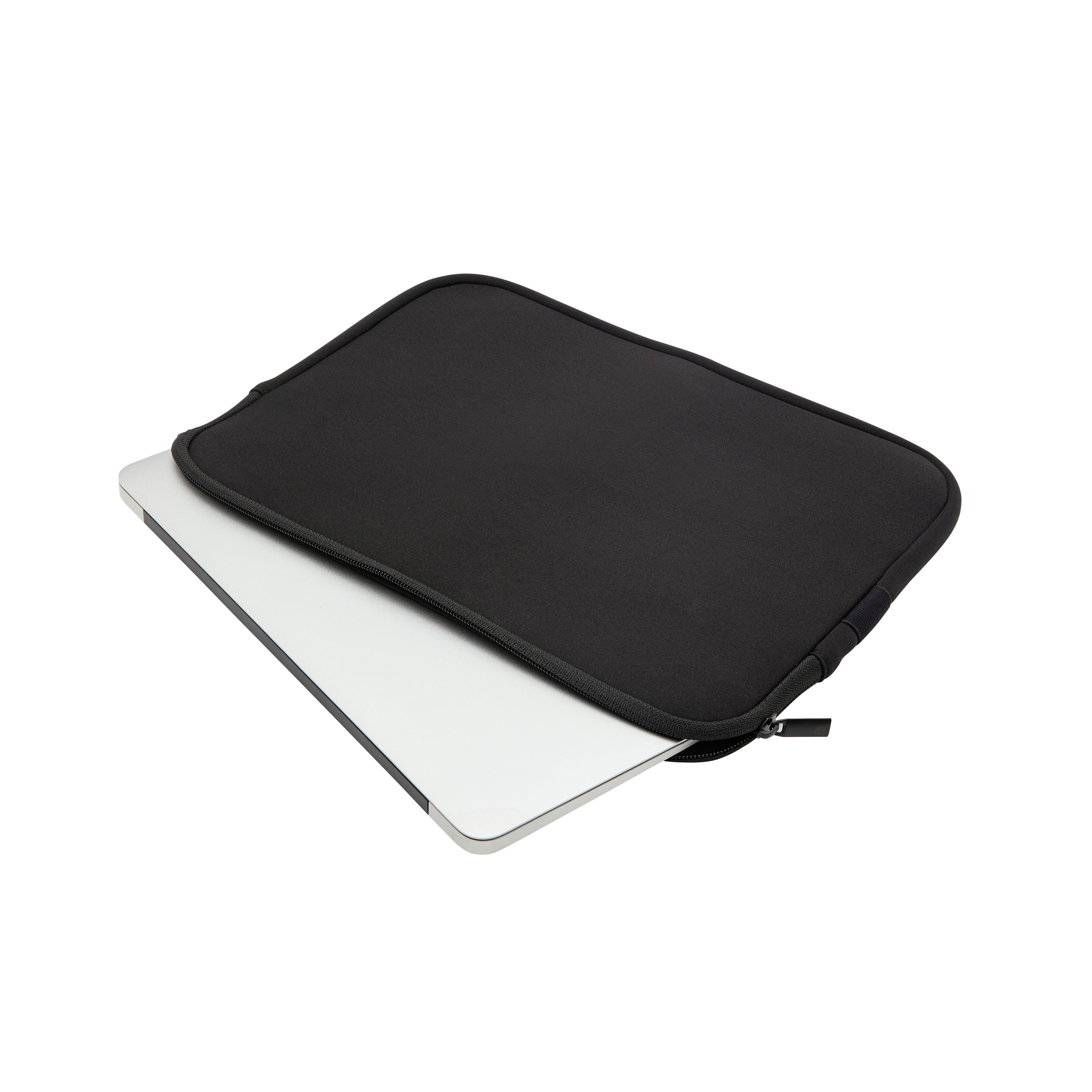 Plexgear Dataetui 13,3