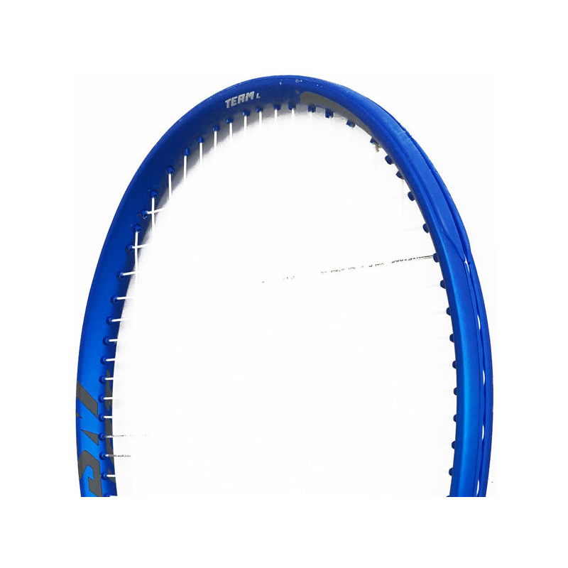Head Instinct Team L Graphene 360+ occasion