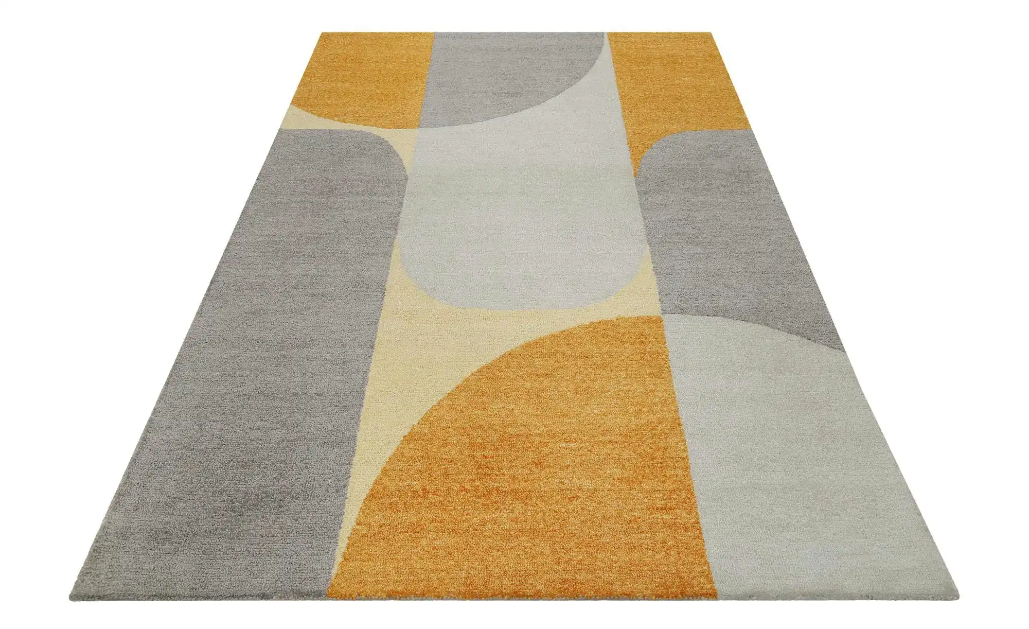 Esprit Kurzflorteppich