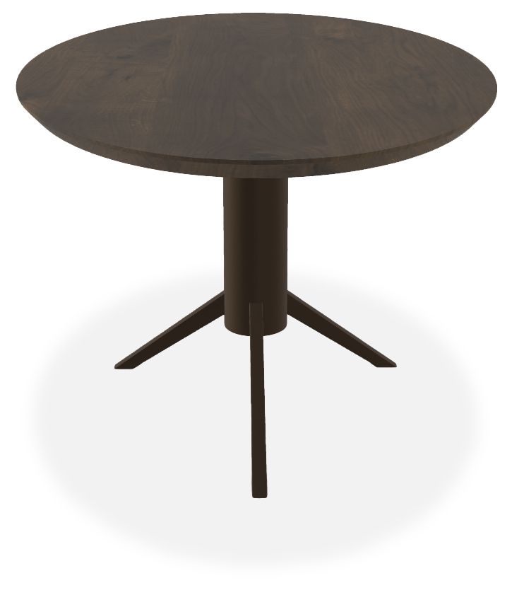 Eettafel Galet