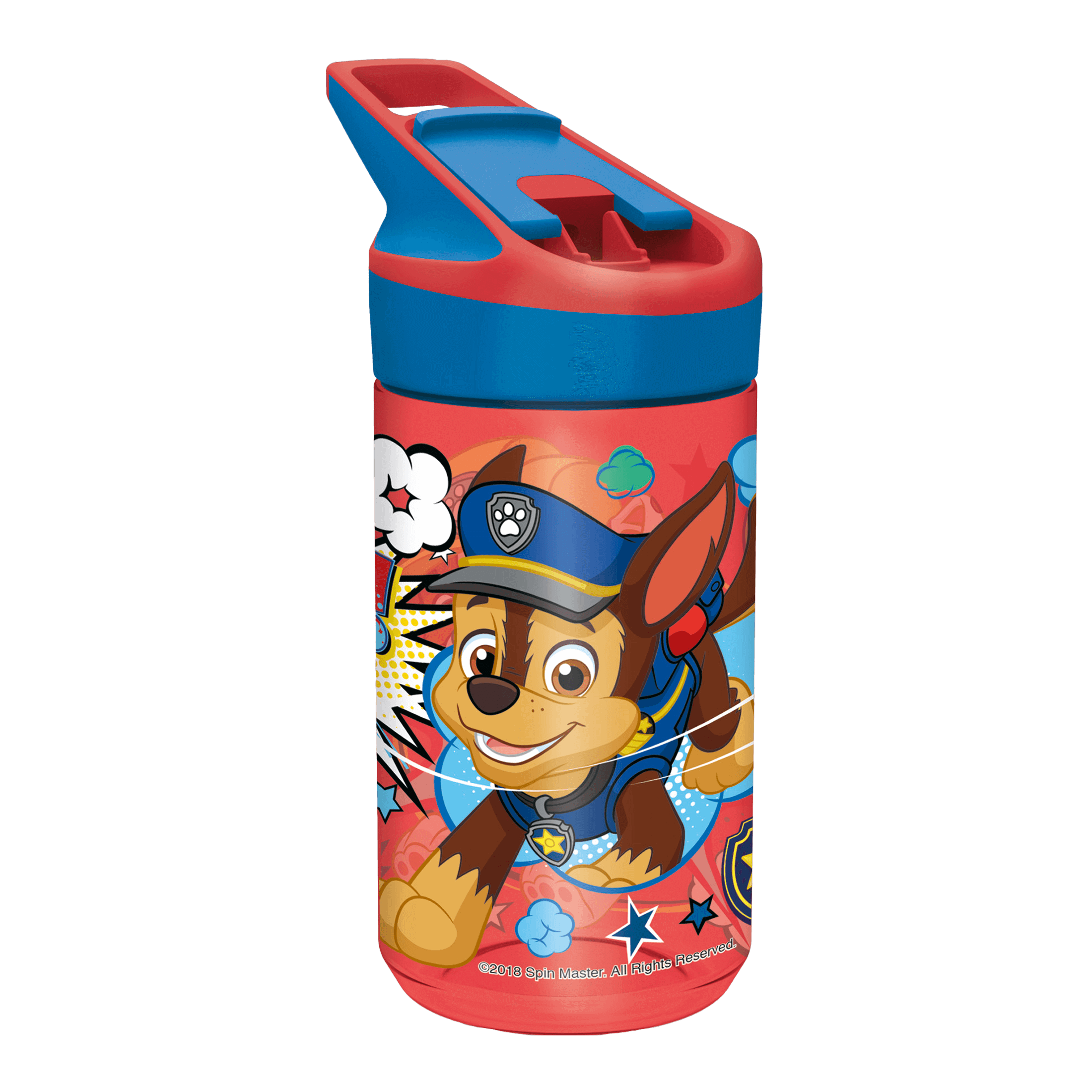 Disney Disney Tritan Premium Drikkeflaske - Tilbehør sportsutstyr