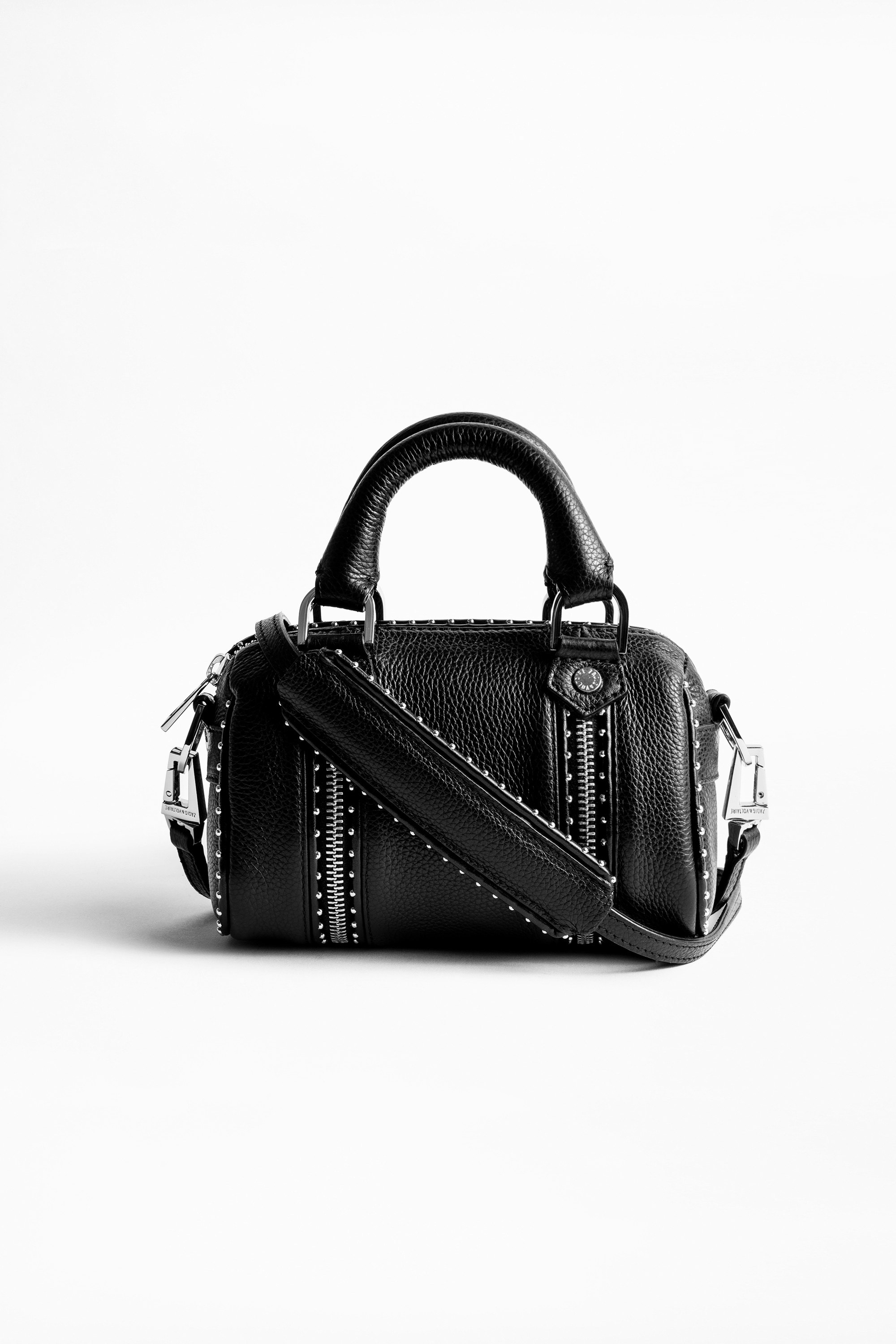Sac Sunny Nano Studs