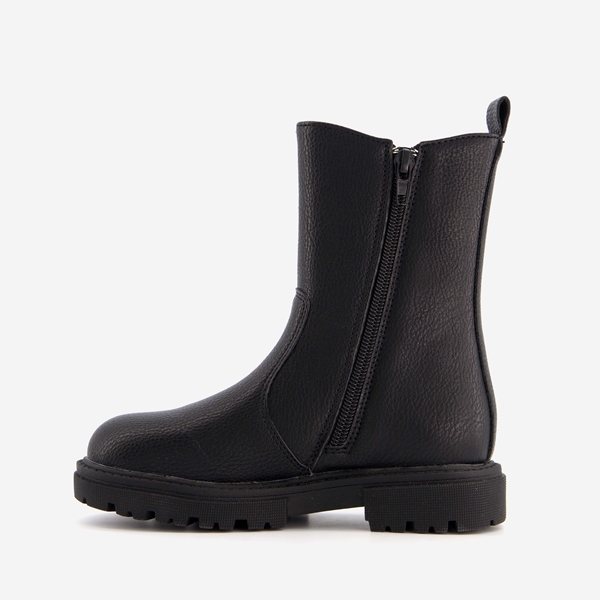 Blue Box meisjes chelsea boots