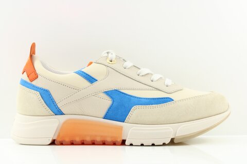 Paul GREEN Schnürschuhe