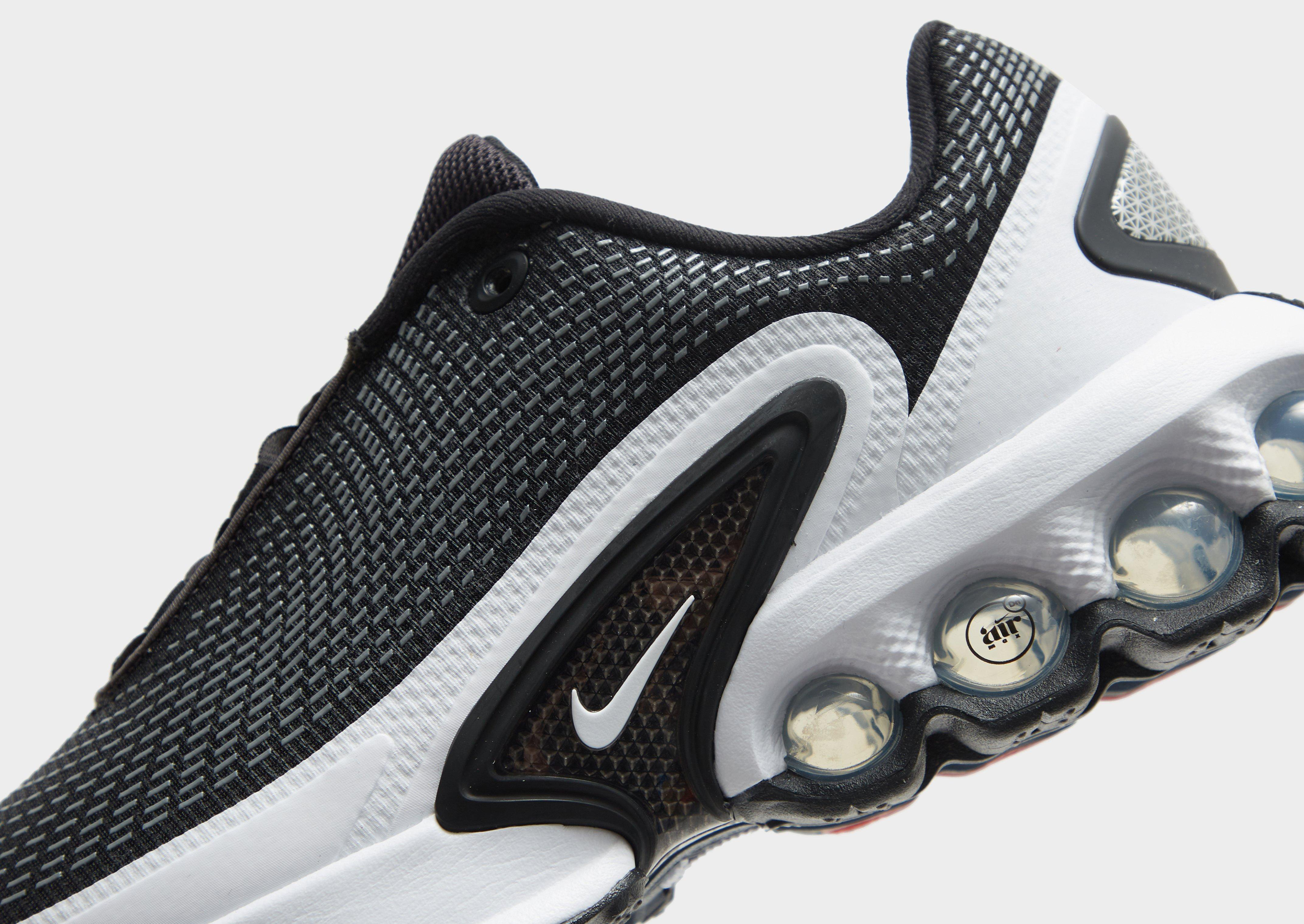 Nike Air Max Dn Junior