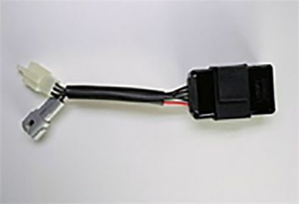 Boitier électronique Tecnium Boitier CDI