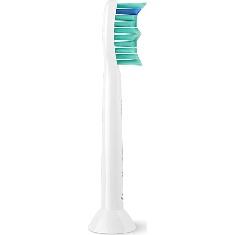 Philips Sonicare ProResults tandbørstehoveder 6-pak