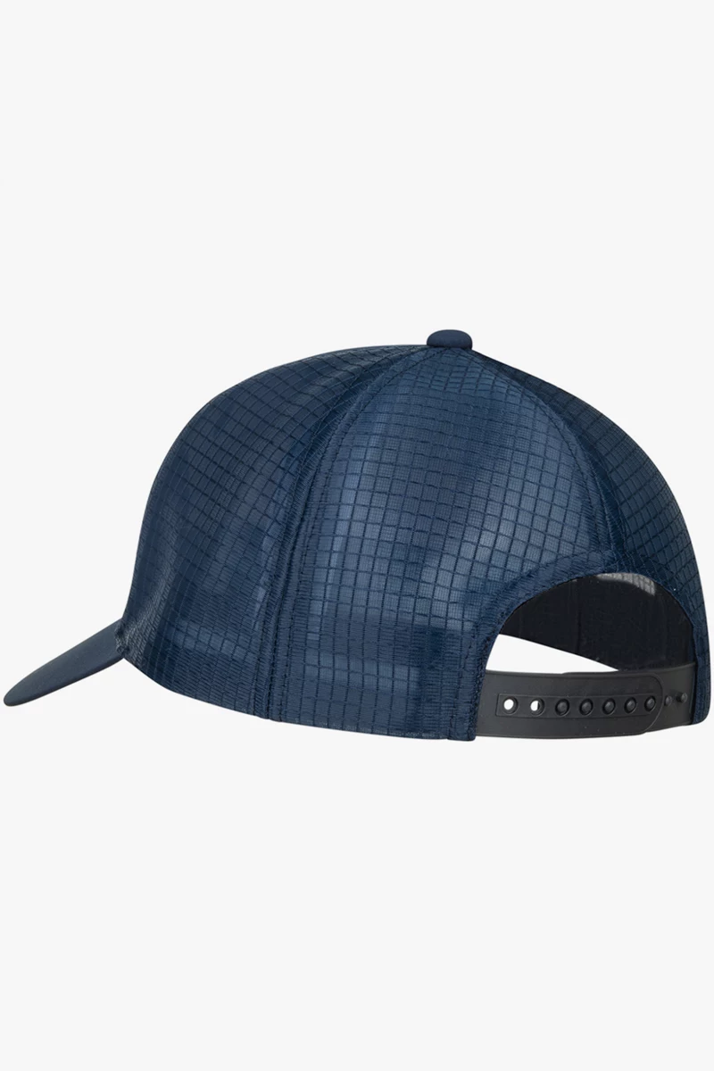 Daehlie Recovery Cap