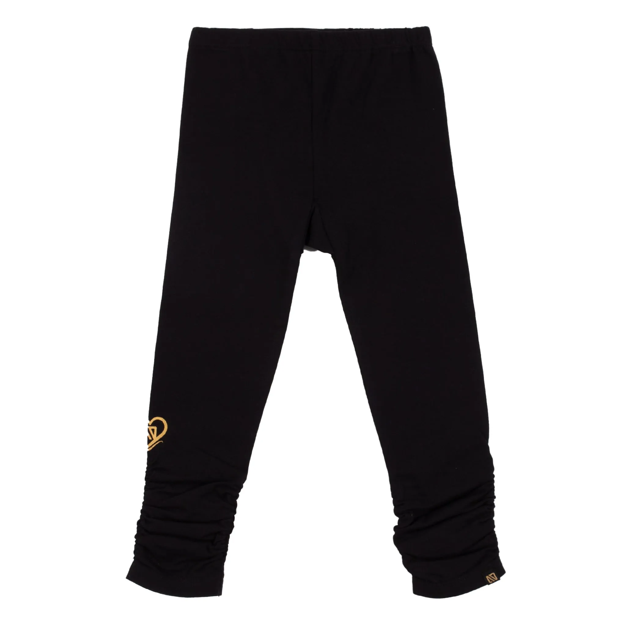 Nanö Legging Pomme 6-24mois