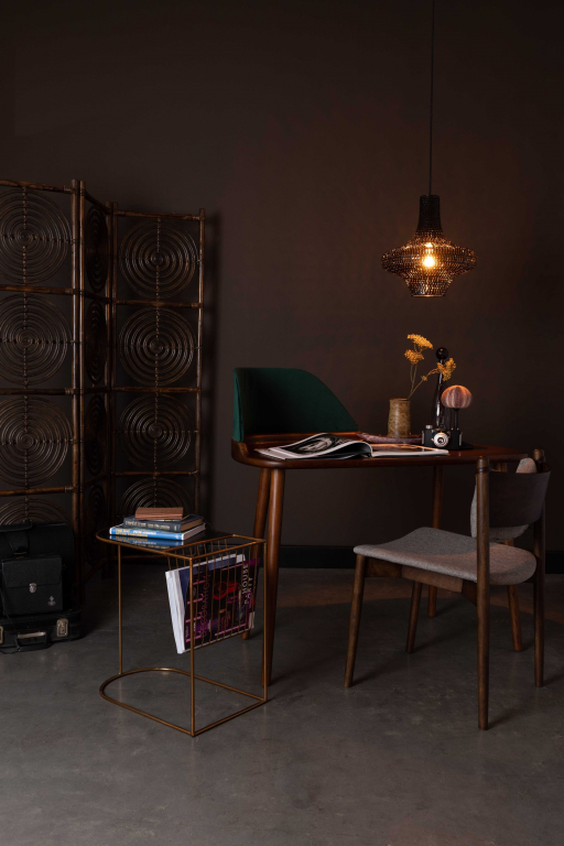 Dutchbone Finn bureau