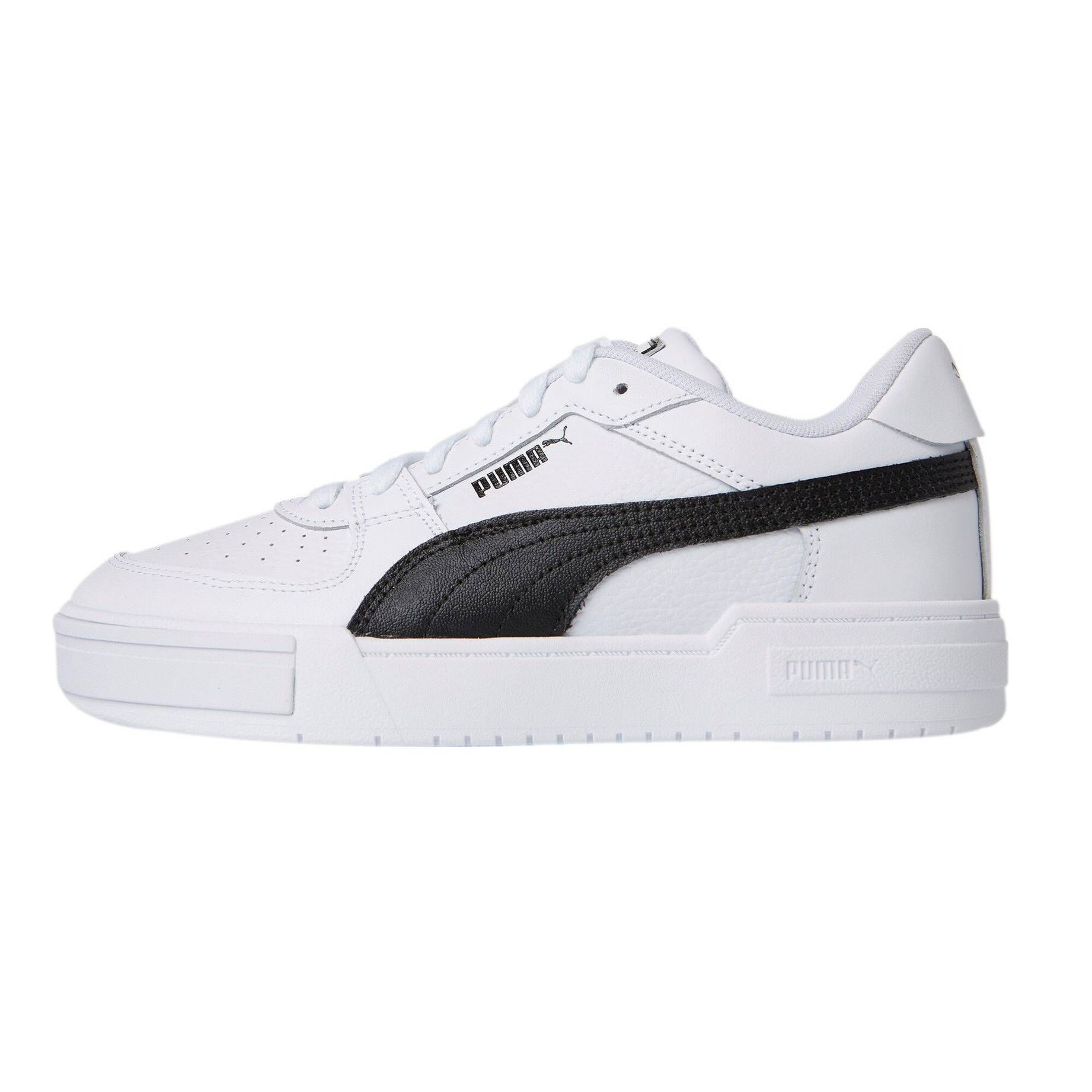 Puma| Herren Sneaker CA PRO