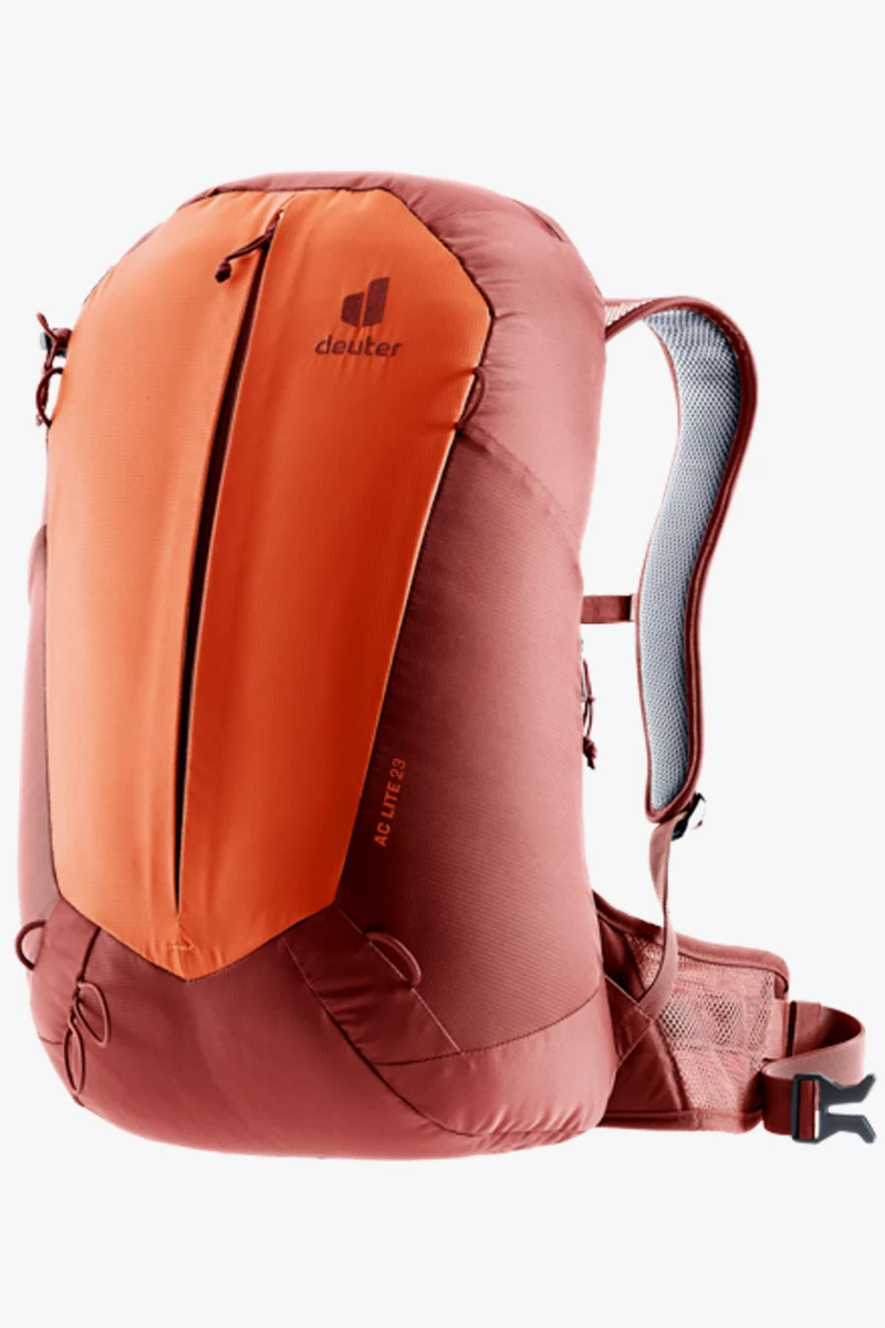deuter AC Lite 23 L Wanderrucksack