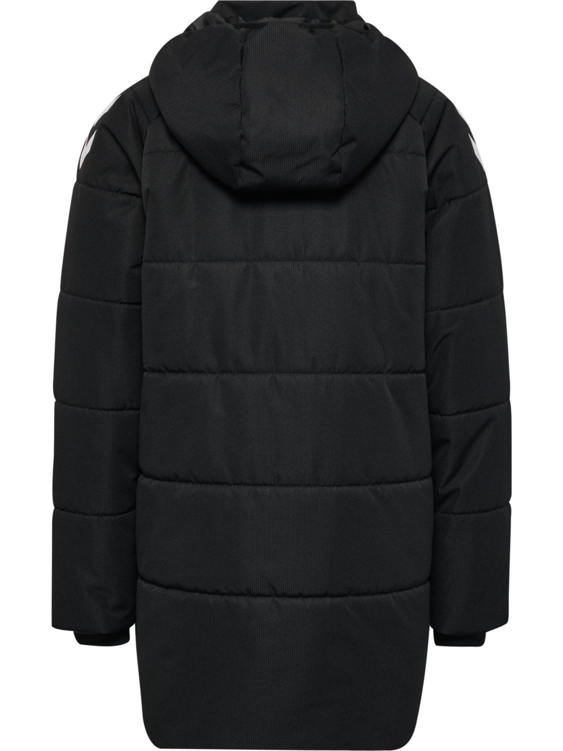 hmlLEAD 2.0 BENCH JACKET KIDS