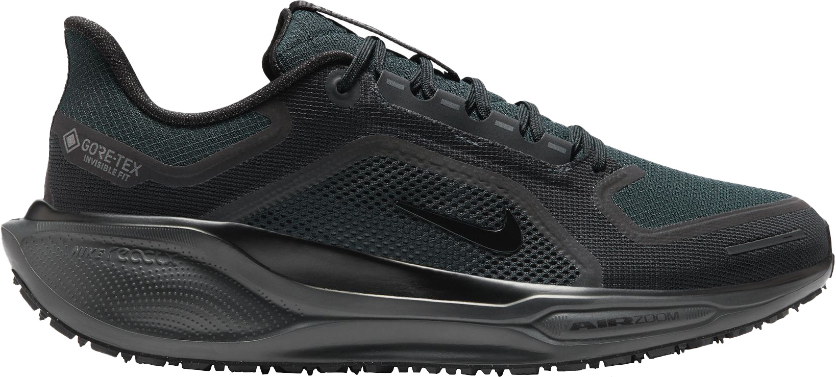 Pegasus 41 GORE-TEX Herre 001/Black/Black/Anthracite