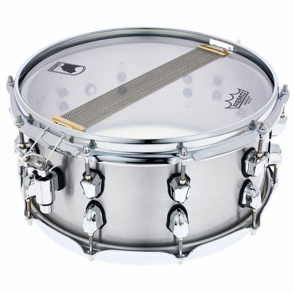 Mapex 14