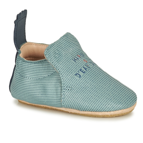Easy Peasy - BLUBLU - Bleu