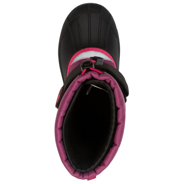 Trollkids - Kid's Telemark Winter Boots Pro - Chaussures d'hiver