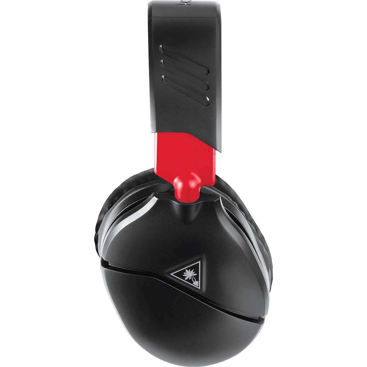 Turtle Beach Recon 70n gaming headset til Nintendo Switch (sort)