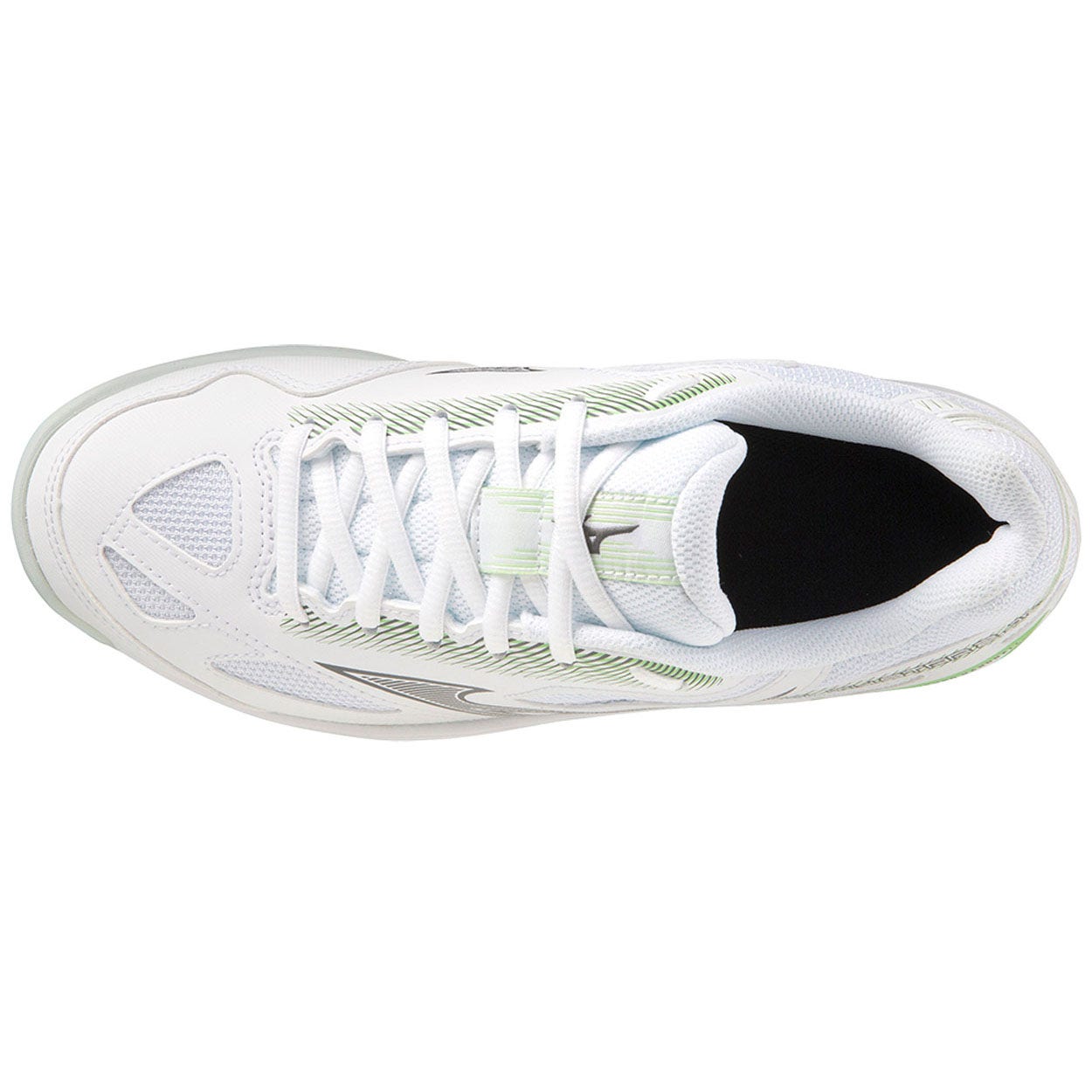 Mizuno  Stealth Star 2 Junior