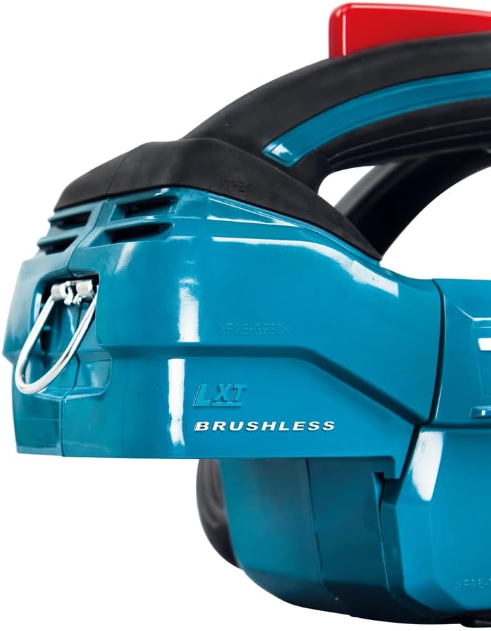 TRONONNEUSE D'LAGAGE MAKITA 18 V LI-ION 25 CM (PRODUIT SEUL)- DUC254Z