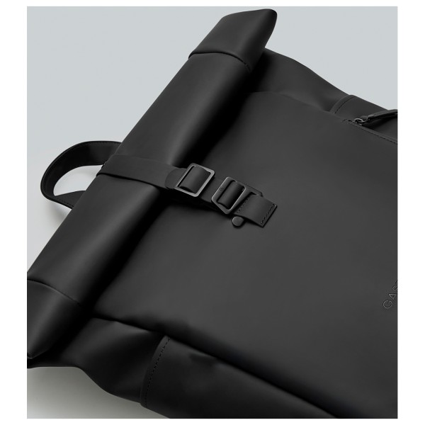 Gaston Luga - Spläsh Rolltop 22 - Sac à dos journée