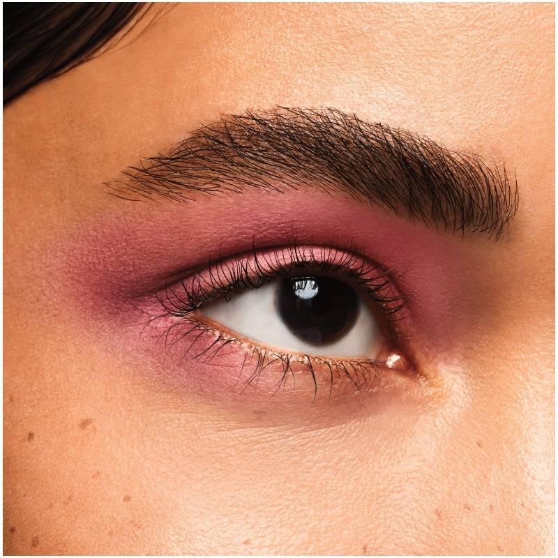 Shiseido Pop PowderGel Eye Shadow 2,2 gr. - 11 Waku-Waku Pink
