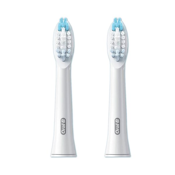 Oral-B Aufsteckbürsten PULSONIC SR 32C-2 (2 St.)