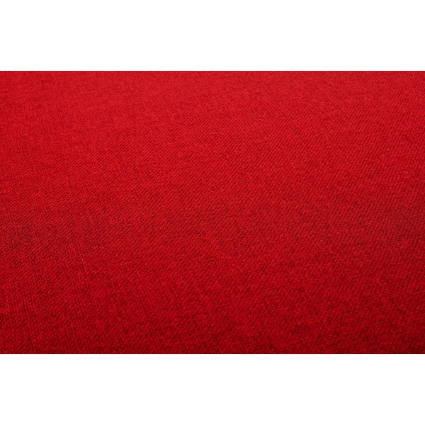 EQ Acoustics Spectrum 2 L10 Tile Red
